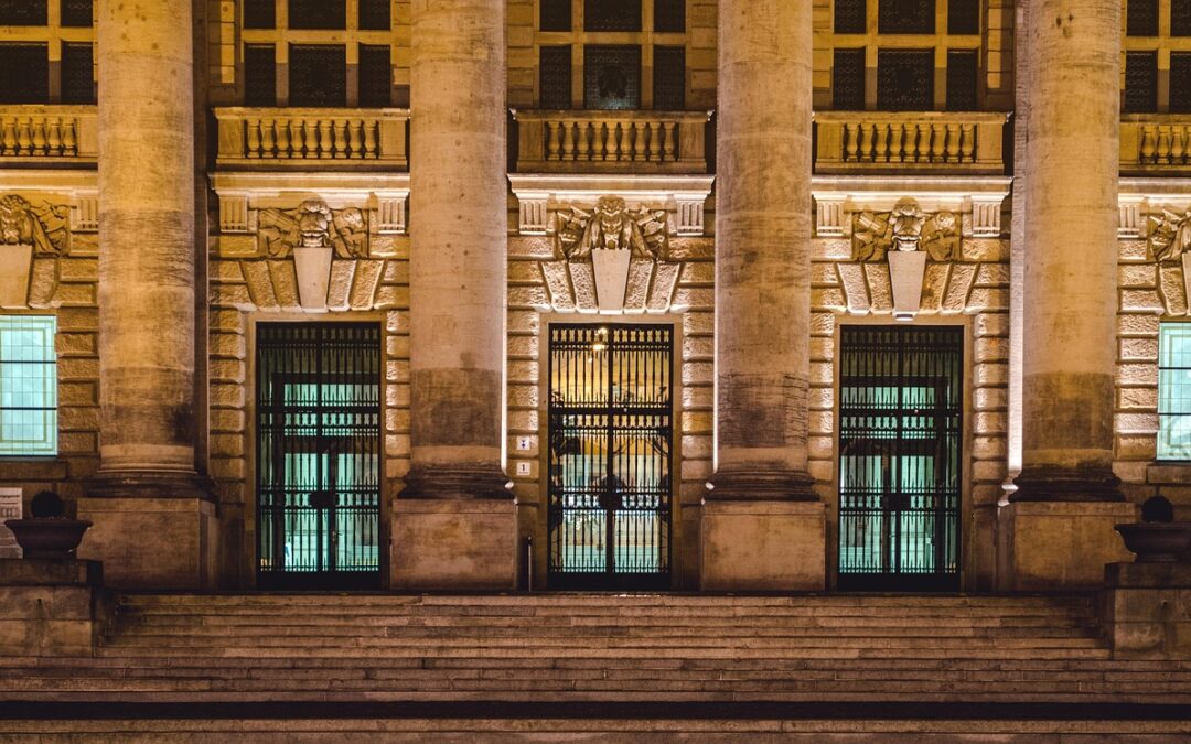 Why Doctors Are Searching for Solutions to Streamline Their RCM and Reduce Financial Errors