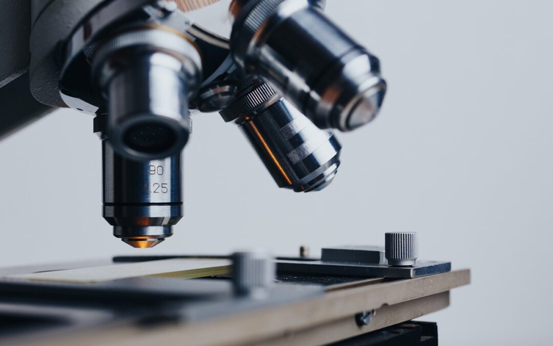 Why Doctors Are Searching for Ways to Minimize Write-offs and Maximize Reimbursements