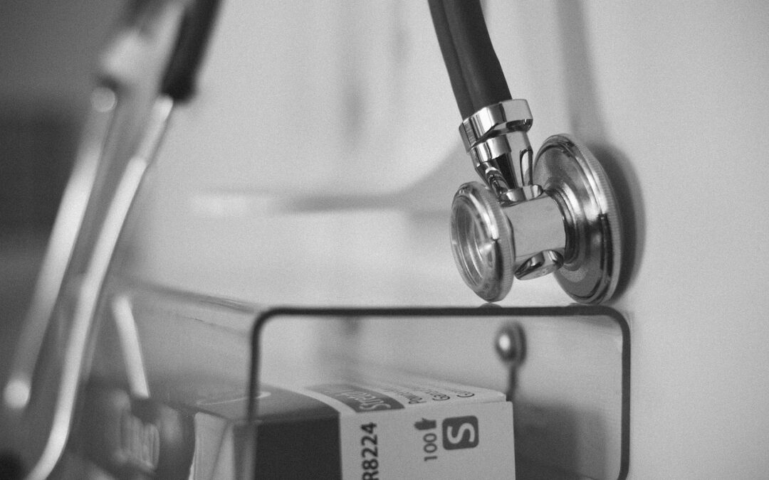 Why RCM Checklists are Essential in Reducing Administrative Burden and Preventing Financial Mistakes