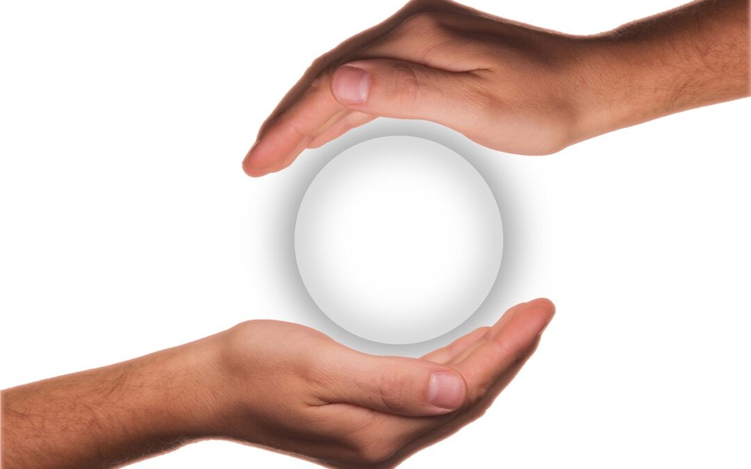 Why RCM is Essential for Doctors to Overcome Challenges Related to Rising Healthcare Costs