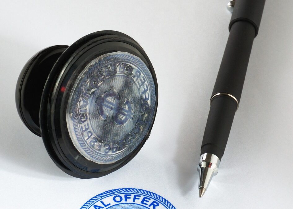 Why RCM is Essential for Doctors to Improve Cash Flow and Manage Financial Risk