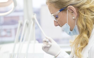 Why Using RCM Checklists Leads to Faster Payment Processing and Enhanced Financial Performance